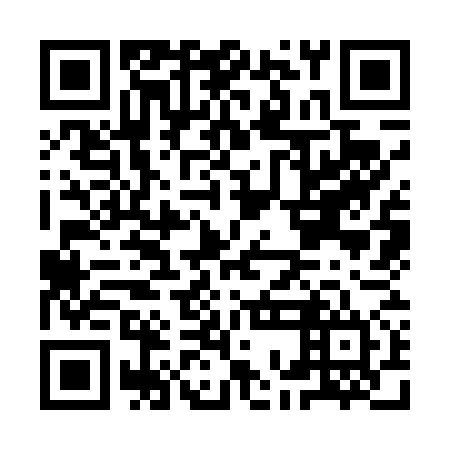 QR code for IOK 474