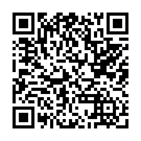 QR code for IOK 654