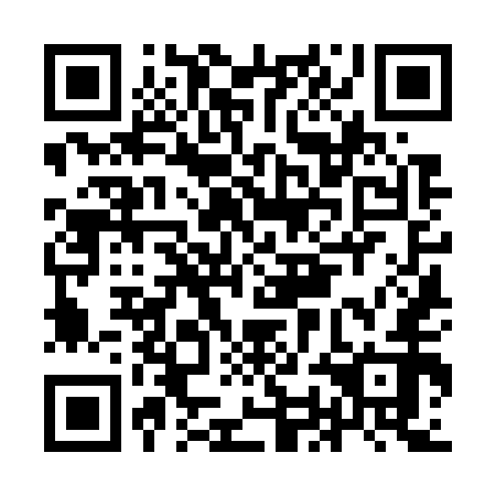 QR code for IOK 752