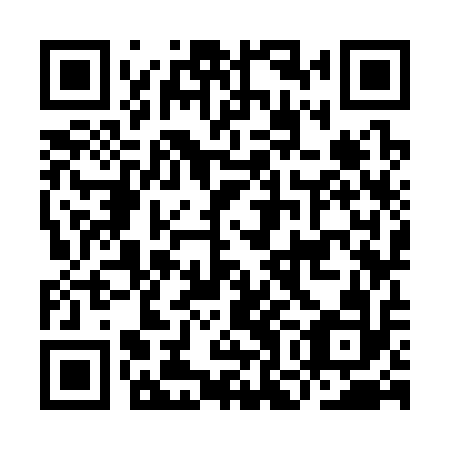 QR code for IOK312