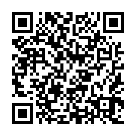 QR code for IOK543
