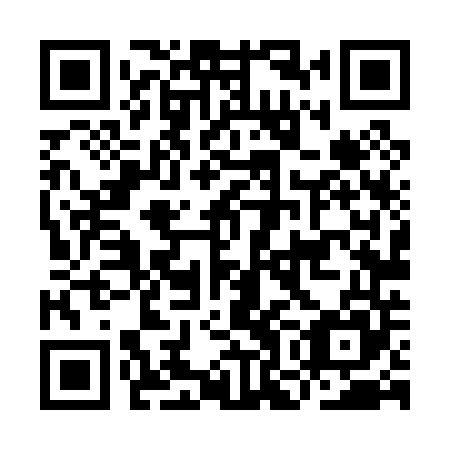 QR code for IOL 045