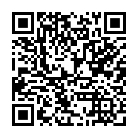 QR code for IOL 131