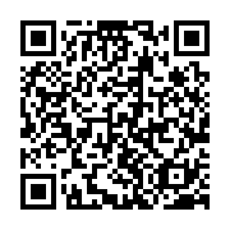 QR code for IOL 331