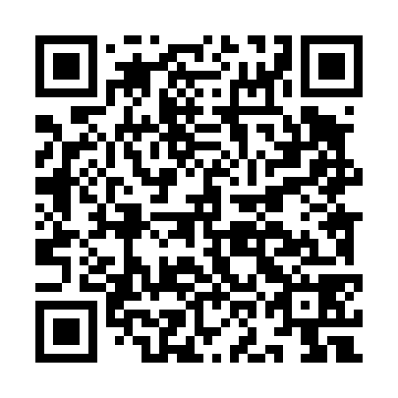 QR code for IOL 478