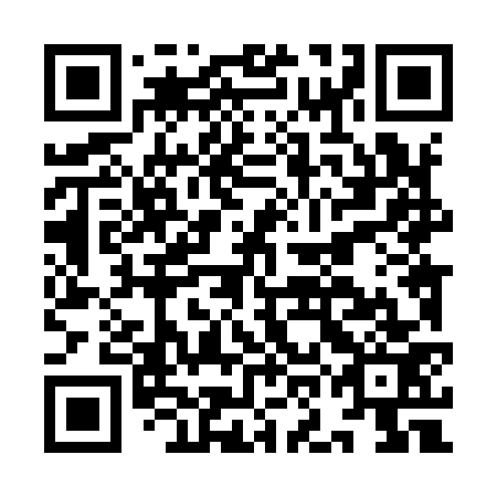 QR code for IOL 973