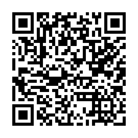 QR code for IOL 986