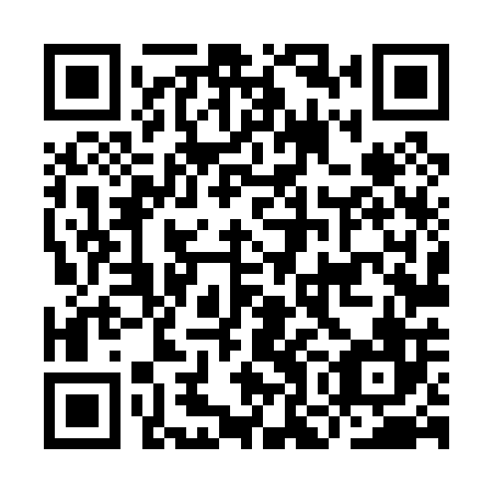 QR code for IOL006
