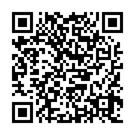QR code for plate IOL 038