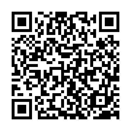 QR code for plate IOL 273