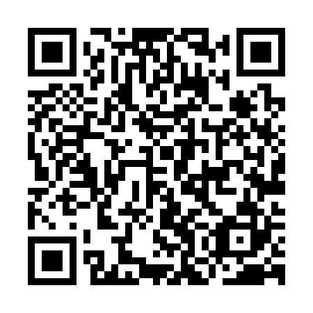 QR code for IOL322