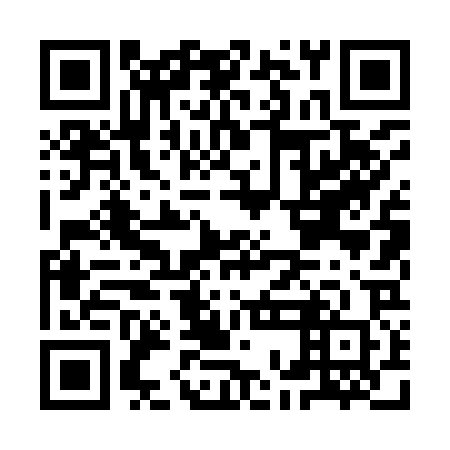 QR code for plate IOL 920
