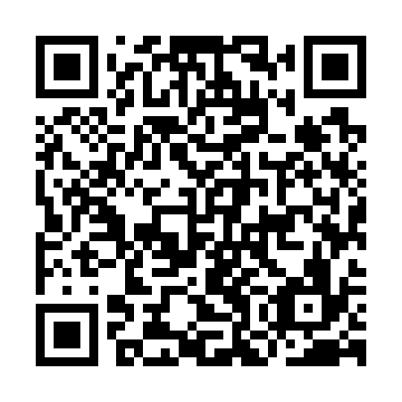 QR code for IOM 736