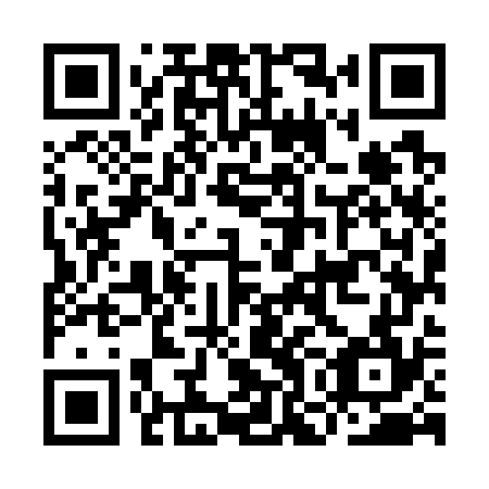 QR code for IOM 774