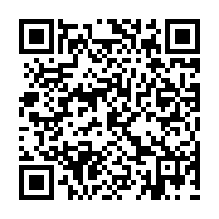 QR code for IOM 822