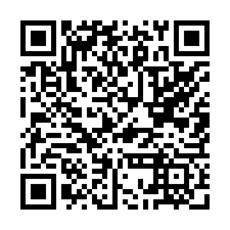 QR code for IOM 863
