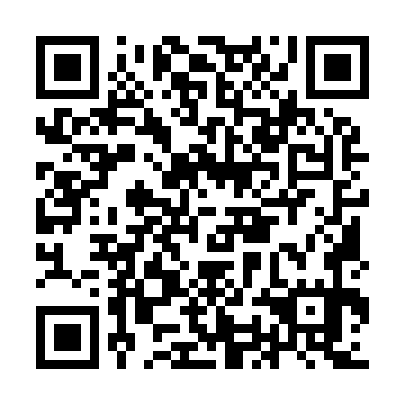 QR code for IOM 975