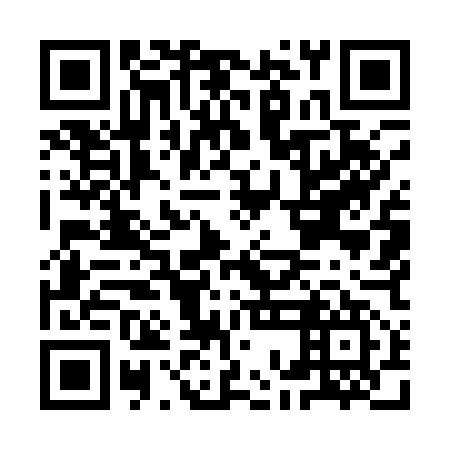 QR code for IOM157