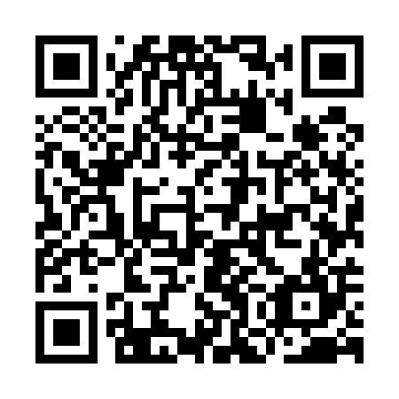 QR code for IOM504