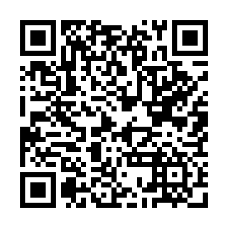 QR code for IOM577