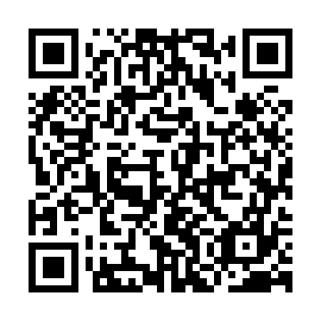 QR code for IOM877