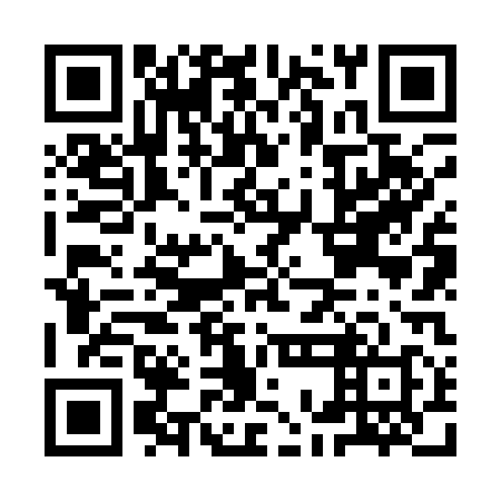 QR code for ION 118