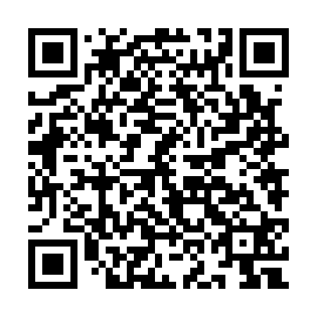 QR code for ION 120