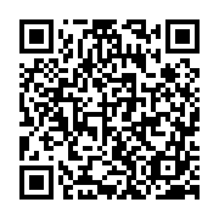 QR code for ION 163