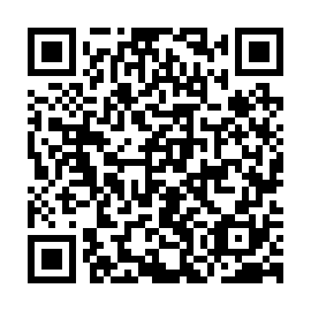 QR code for ION 270