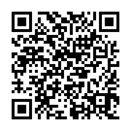 QR code for ION 510