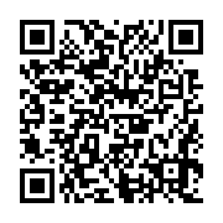 QR code for ION 777