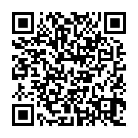 QR code for ION 831