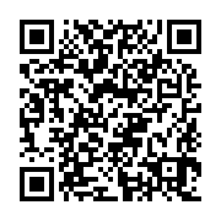QR code for ION 983