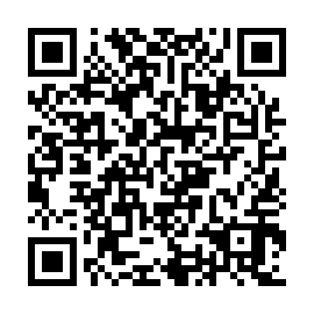 QR code for ION112
