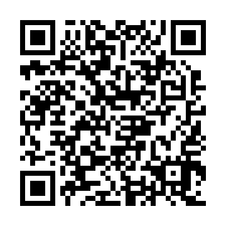 QR code for ION217