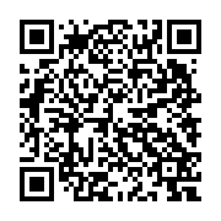 QR code for ION623