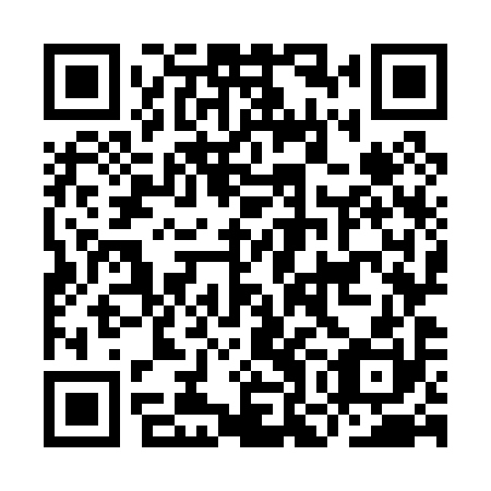 QR code for IOO 090