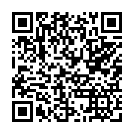 QR code for IOO 627