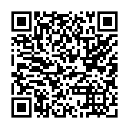 QR code for IOO 889