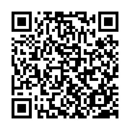 QR code for IOO204