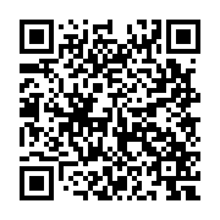 QR code for IOP 167