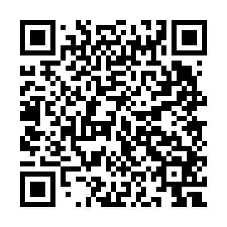 QR code for IOP 644