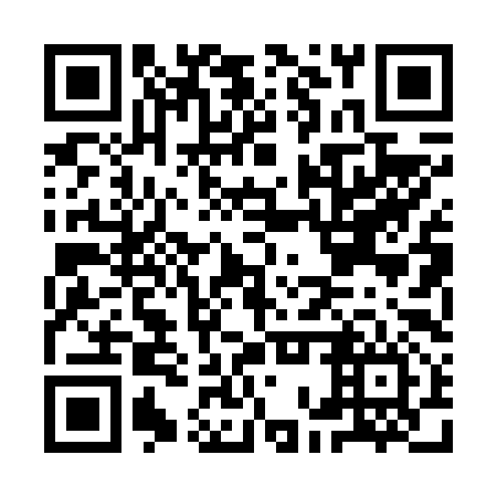 QR code for IOP 696