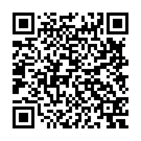 QR code for IOP 832