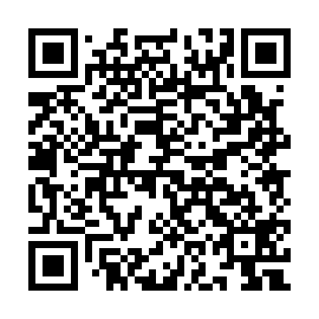 QR code for IOP119