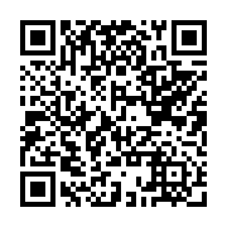 QR code for plate IOP 652