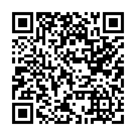 QR code for IOP985