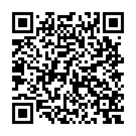 QR code for IOQ 104