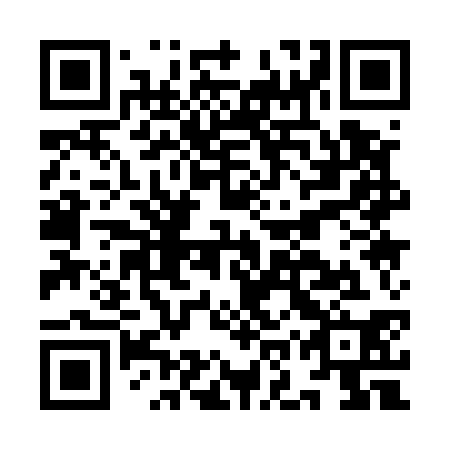 QR code for plate IOQ 530