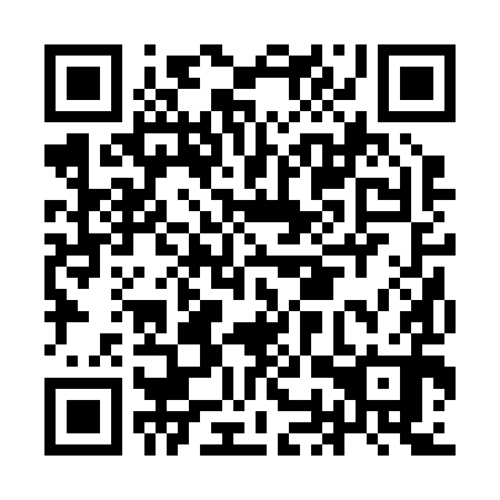 QR code for IOR 290